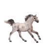 View Item Breyer Stablemates - Endurance (WEG 2010)